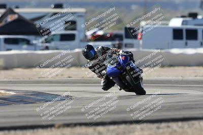 media/Nov-29-2025-TrackXperience (Sat) [[2953a387f4]]/1-Level 3/Session 3 (Turn 2)/